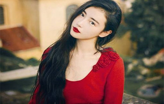 光子嫩膚能否治療痘印？