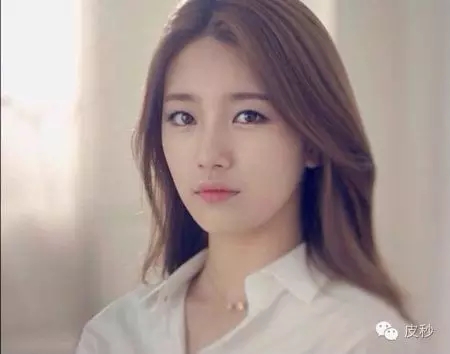 什么是釩鈦無針水光？