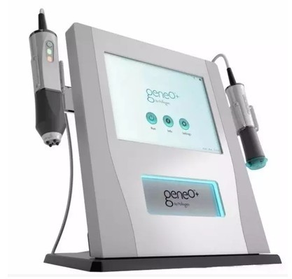 geneO+煥氧泡泡電波美容儀器的價(jià)格要多少錢？（出廠價(jià)）