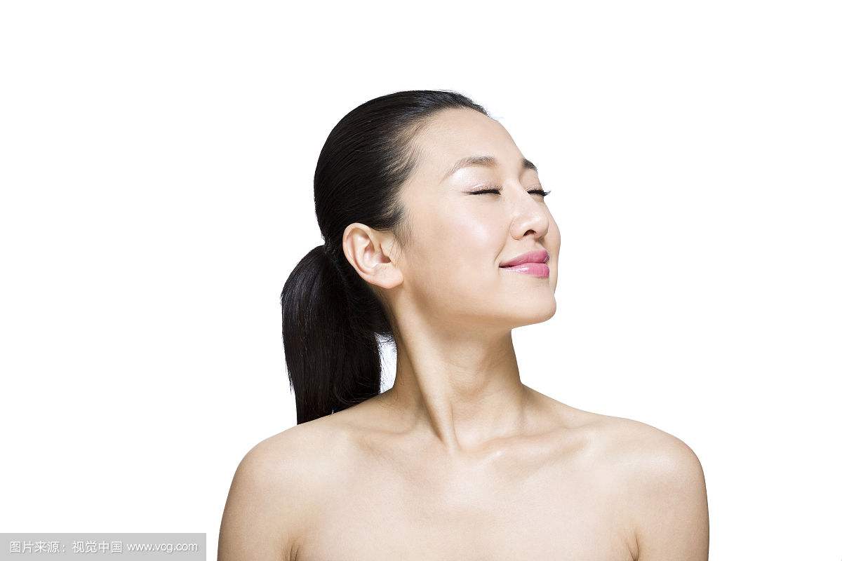 美容院常用的美白美容儀器-美白美容儀器有哪些？
